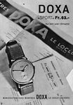 Doxa 1945 13.jpg